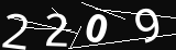 verifycode